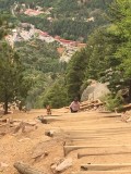 The Incline